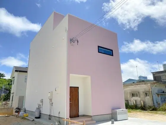 Grandioso Okinawa Pool Villa Onna 7H