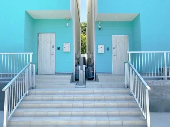 Grandioso Okinawa Pool Villa Onna 9 - Dış Mekan