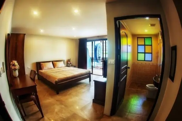 Grandmom Place - Öne Çıkan Resim
