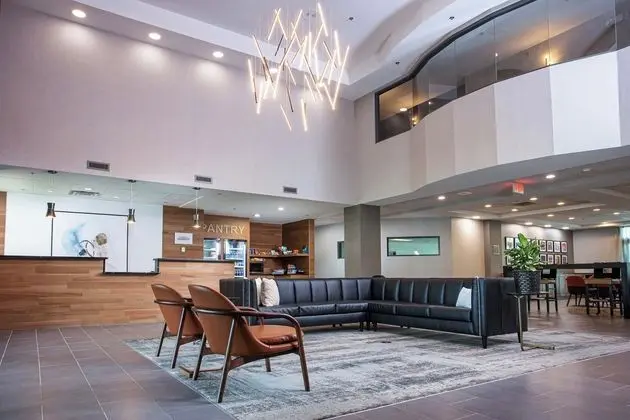 Grandstay Hotel & Suites Appleton - Öne Çıkan Resim