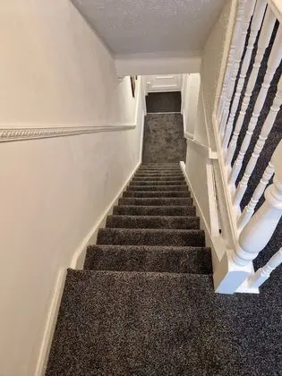 Grange Villa Amethyst 3 Bed House - İç Mekan