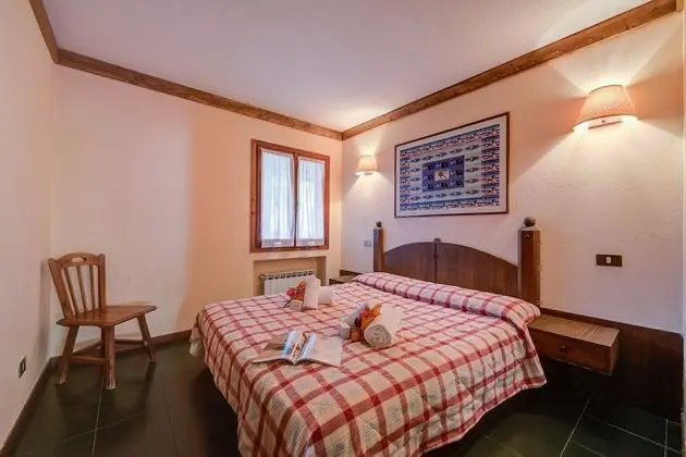 Grange Hike & Ski - 37C Sestriere