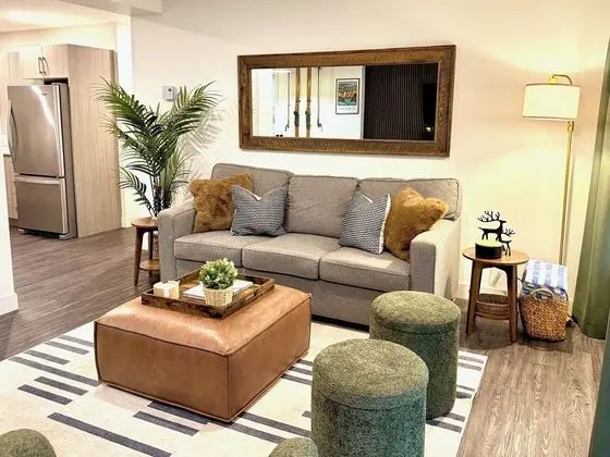 Granite Ridge Condo - Öne Çıkan Resim