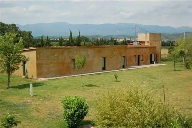 Granja Escola La Perdiu