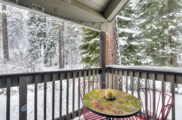 Granlibakken Retreat - Yerinde Yemek
