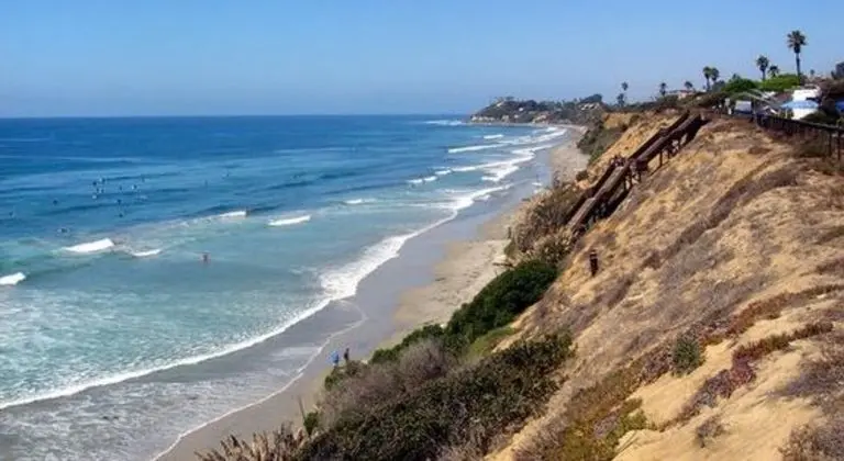 Grant Hill by Avantstay Cozy & Chic SD Home 5min to Balboa Park - Plaj