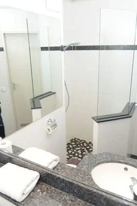 Hotel Granus