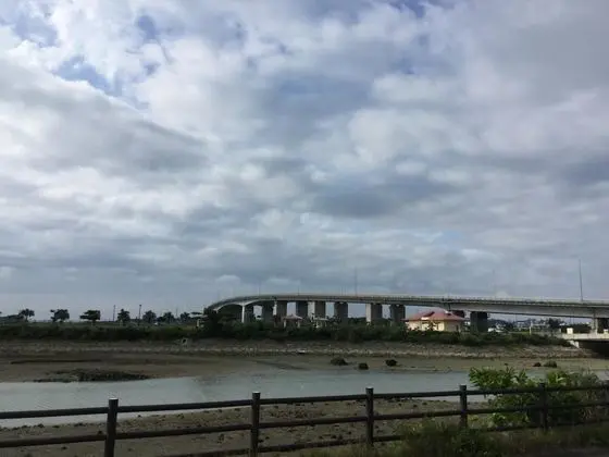 Hotel GranView Garden Okinawa - Dış Mekan