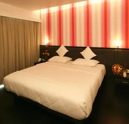Granville Hotel - Öne Çıkan Resim
