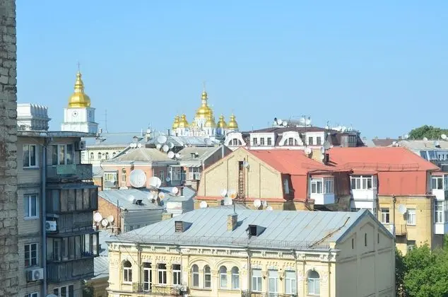 Grata Apartments