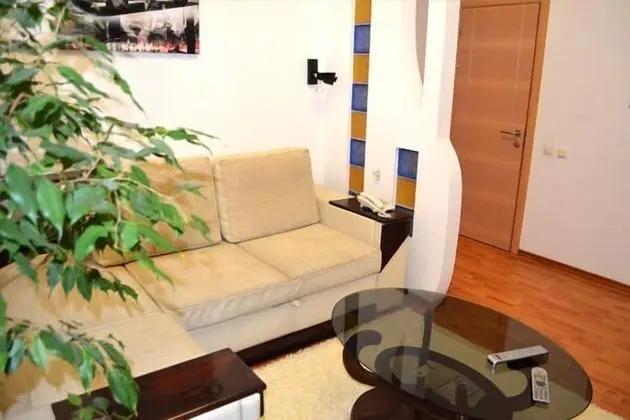 Grata Apartments - Öne Çıkan Resim