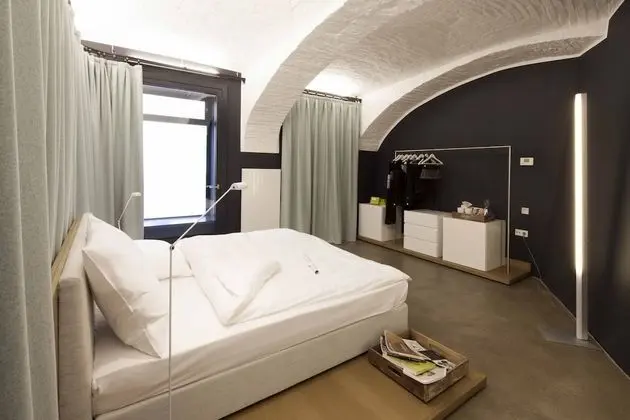 Grätzlhotel Belvedere - Öne Çıkan Resim