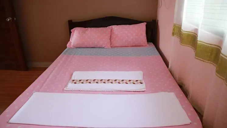 Gravino Pension House - Öne Çıkan Resim