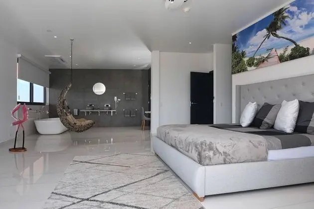 Gray Door Apartments - Adults Only - Öne Çıkan Resim
