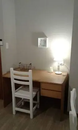 Great 2 Br Apartment Downtown Mendoza - İç Mekan