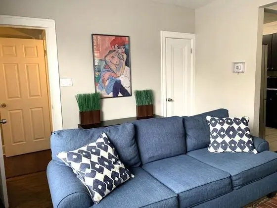 Great 6 Bedroom Peaceful Family Retreat - Oda