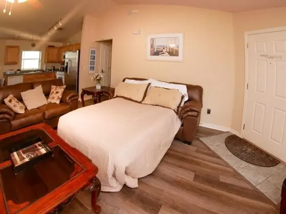 Great Community, Amazing Private Pool, Near Disney! - Dış Mekan