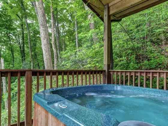 Great Expectations - Spa