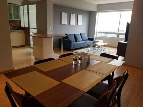 Great for Families BIG Condo W Children Playroom - Oda