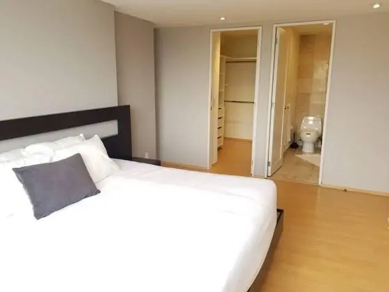 Great for Families BIG Condo W Children Playroom - Oda