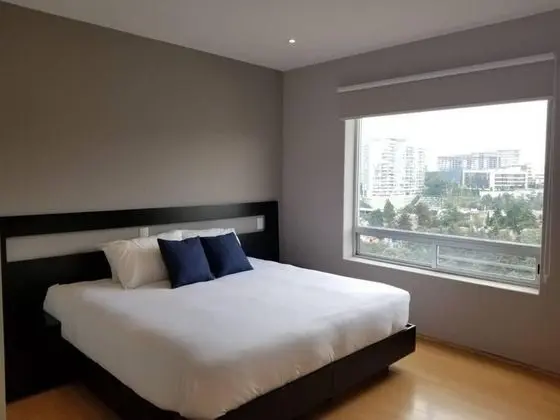 Great for Families BIG Condo W Children Playroom - Oda