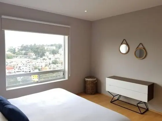 Great for Families BIG Condo W Children Playroom - Oda