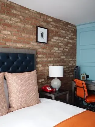 The Great House at Sonning