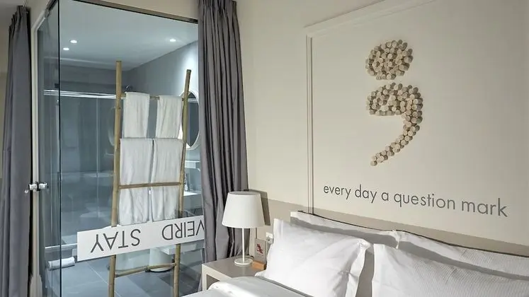 Great Living Apartments