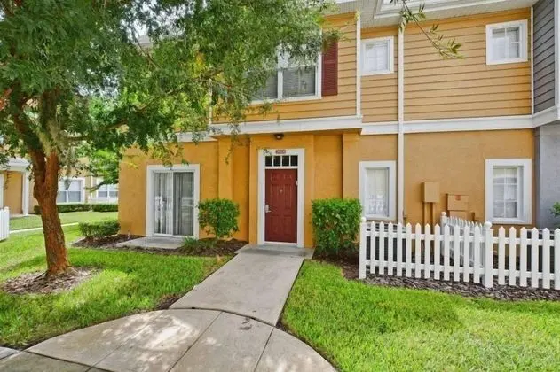 Great location 4Bed 3bth Townhouse with kids themed room