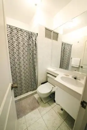 Great Location Walking Distance to Larcomar and Wong - Öne Çıkan Resim