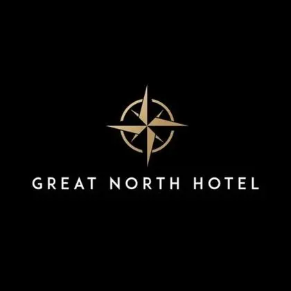 Great North Hotel - Dış Mekan