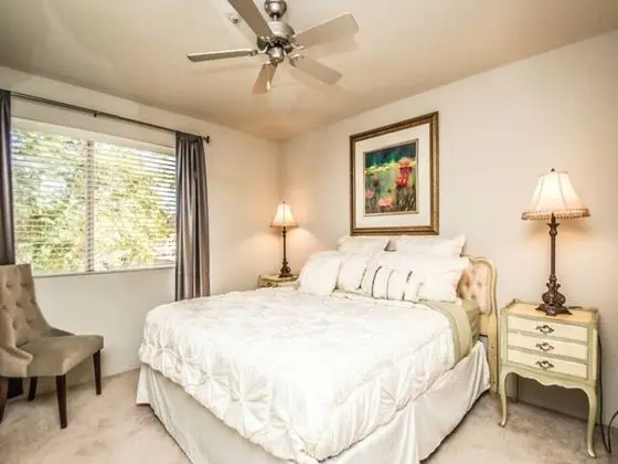 Great North Scottsdale Condo! - Oda