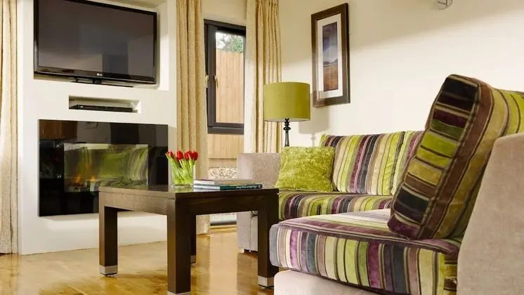 Great Southern Killarney Holiday Homes - Öne Çıkan Resim