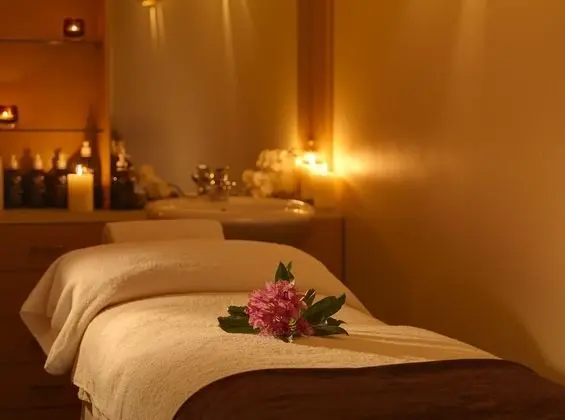 Great Southern Killarney Holiday Homes - Spa