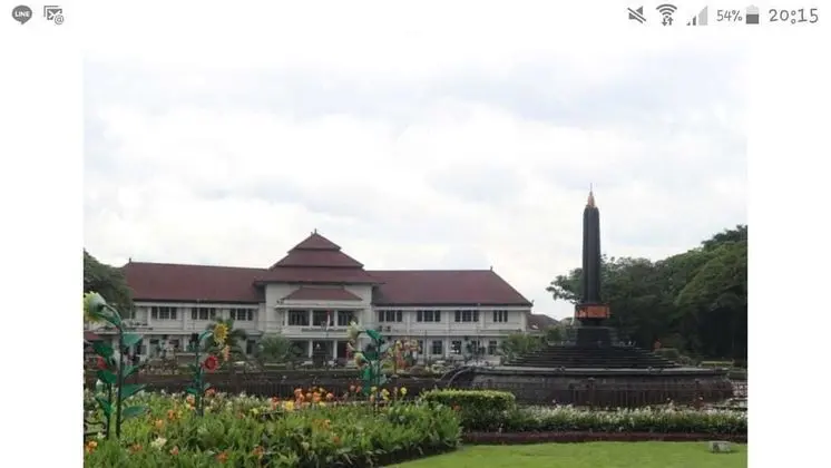 Great Star Premium Homestay