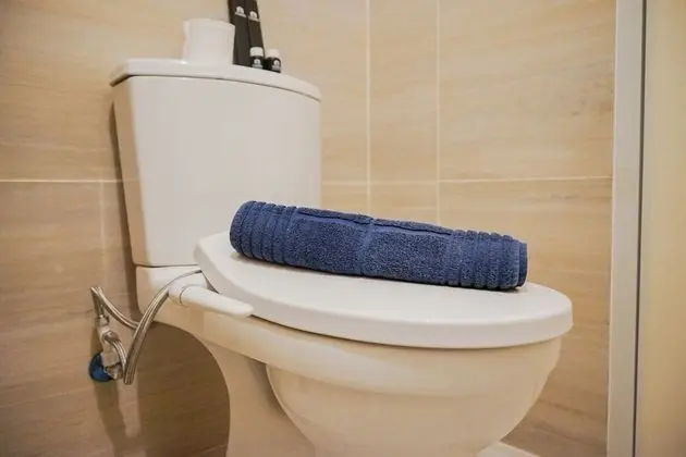 Great Studio at Silk Town Apartment Tower Alexandria