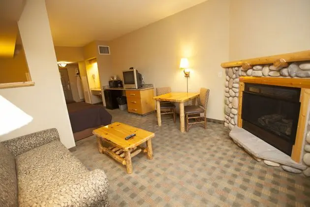 Great Wolf Lodge Sandusky OH