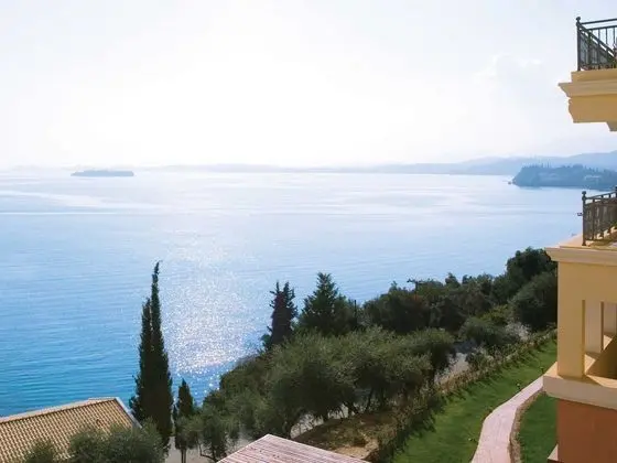 Grecotel Eva Palace