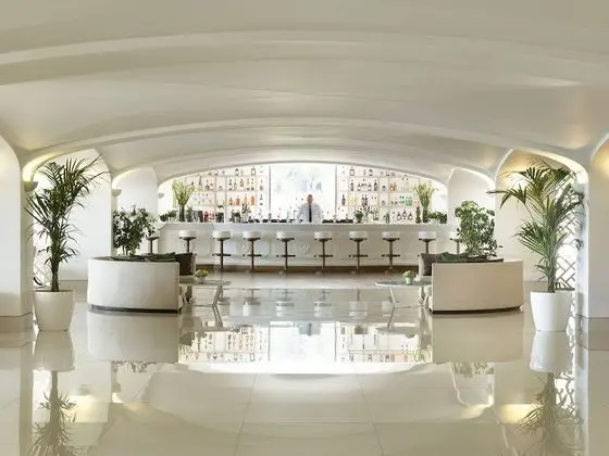 Grecotel Lux Me Daphnila Bay, Dassia - All Inclusive - Dış Mekan