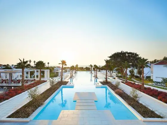 Grecotel  Lux Me Rhodos
