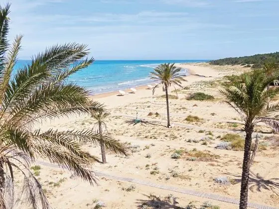 Grecotel Mandola Rosa - Öne Çıkan Resim