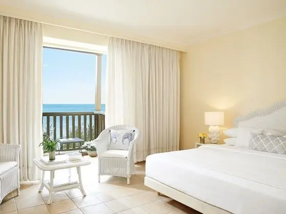 Grecotel Marine Palace & Aqua Park - All inclusive - Oda
