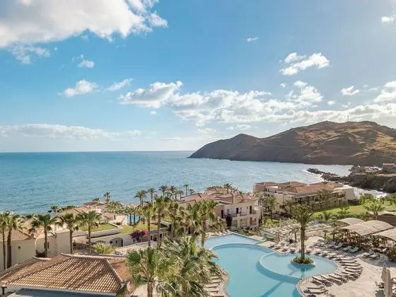 Grecotel Marine Palace & Aqua Park - All inclusive - Öne Çıkan Resim