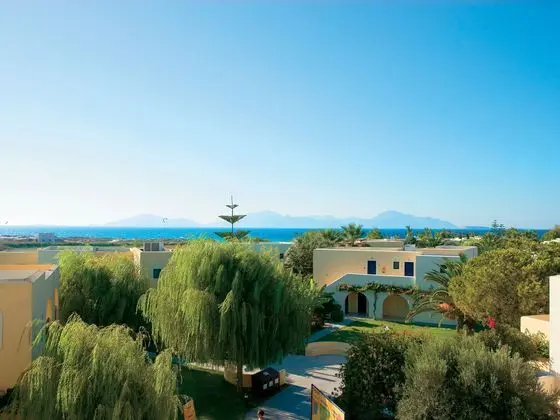 Grecotel Royal Park