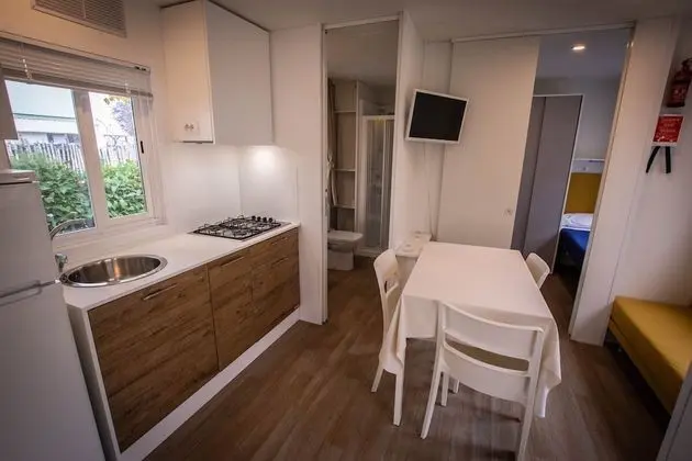 Green Eco House In Alba - Öne Çıkan Resim