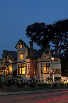 Green Gables Inn - Genel