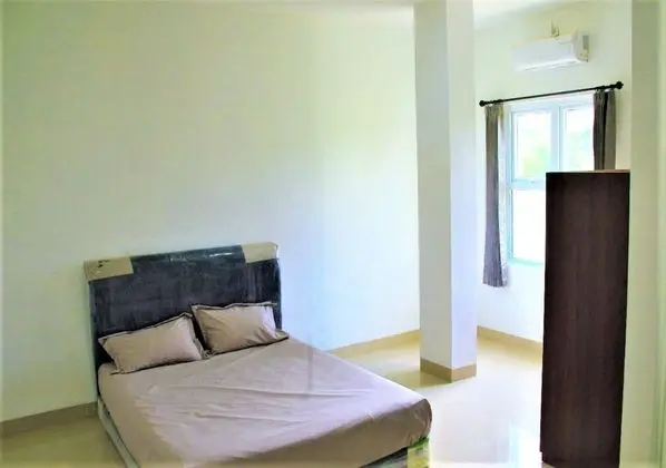 Green Village Residence Syariah - Oda