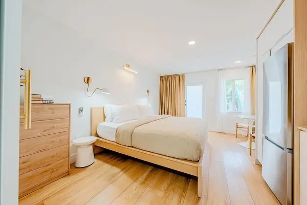 Green Island Inn - Öne Çıkan Resim