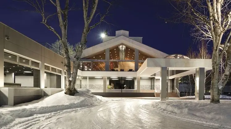 The Green Leaf Niseko Village