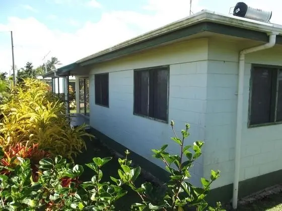 Green Lodge Holiday Homes - Dış Mekan